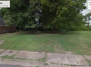 1505 Sydney St #S-266, Memphis, TN 38108