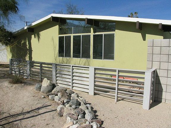 2nd image of 482 E Lindsey Dr