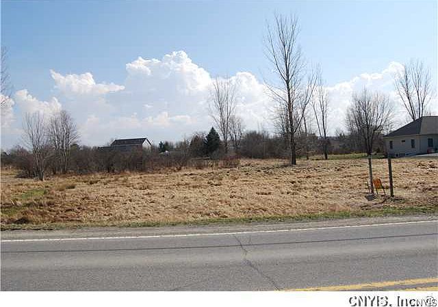 1st image of LOT 6 County Route 65 Lot 6