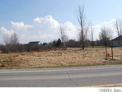 LOT 6 County Route 65 Lot 6, Watertown, NY, 13601