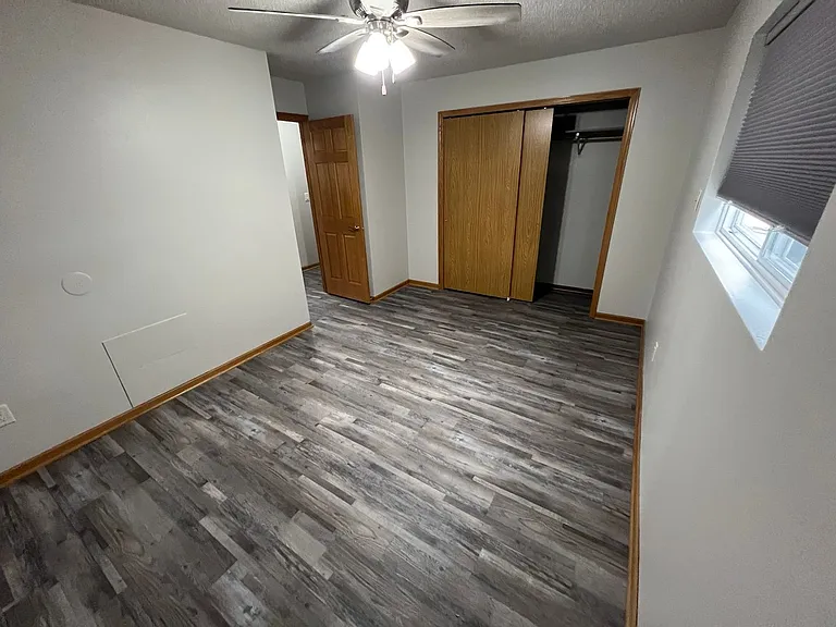 1304 Florida Ave #1 — Photo 18
