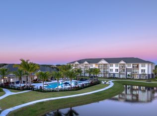 Mason Veranda, Pt Saint Lucie, FL 34984