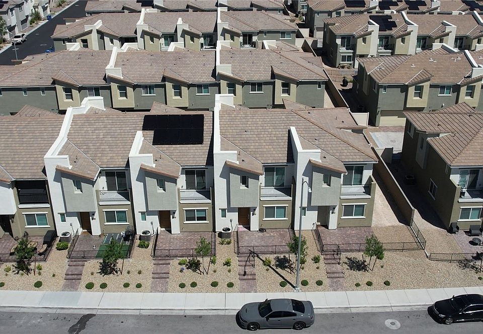 1st image of 2653 Wimbledon White Ct