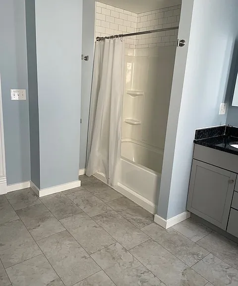 70 Seymour St #2 — Photo 17