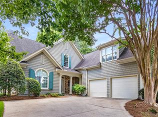 2088 Anderson Dr SE, Smyrna, GA 30080