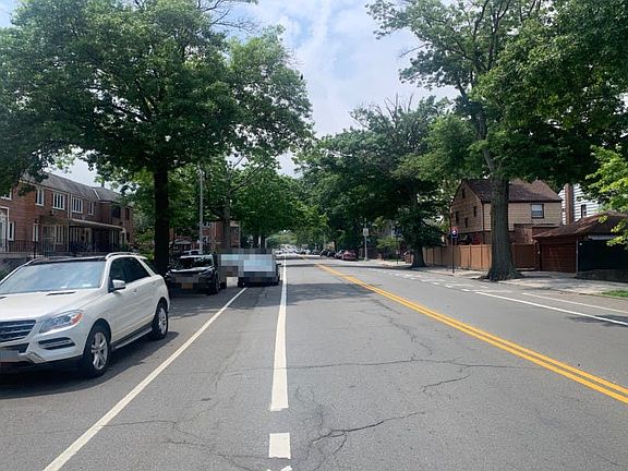 5th image of 6986 Eliot Ave