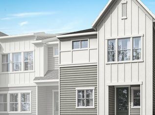 603 Hyperion Aly, Wake Forest, NC 27587