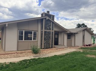 23 Scott Dr N, Broomfield, CO 80020
