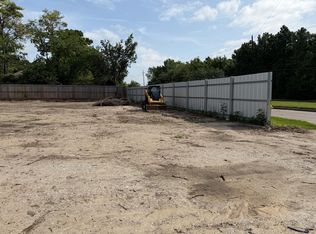 7605 Fairbanks N Houston Rd, Houston, TX 77040
