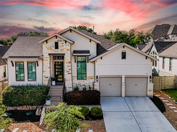 1185 WADDIE WAY, New Braunfels, TX 78132