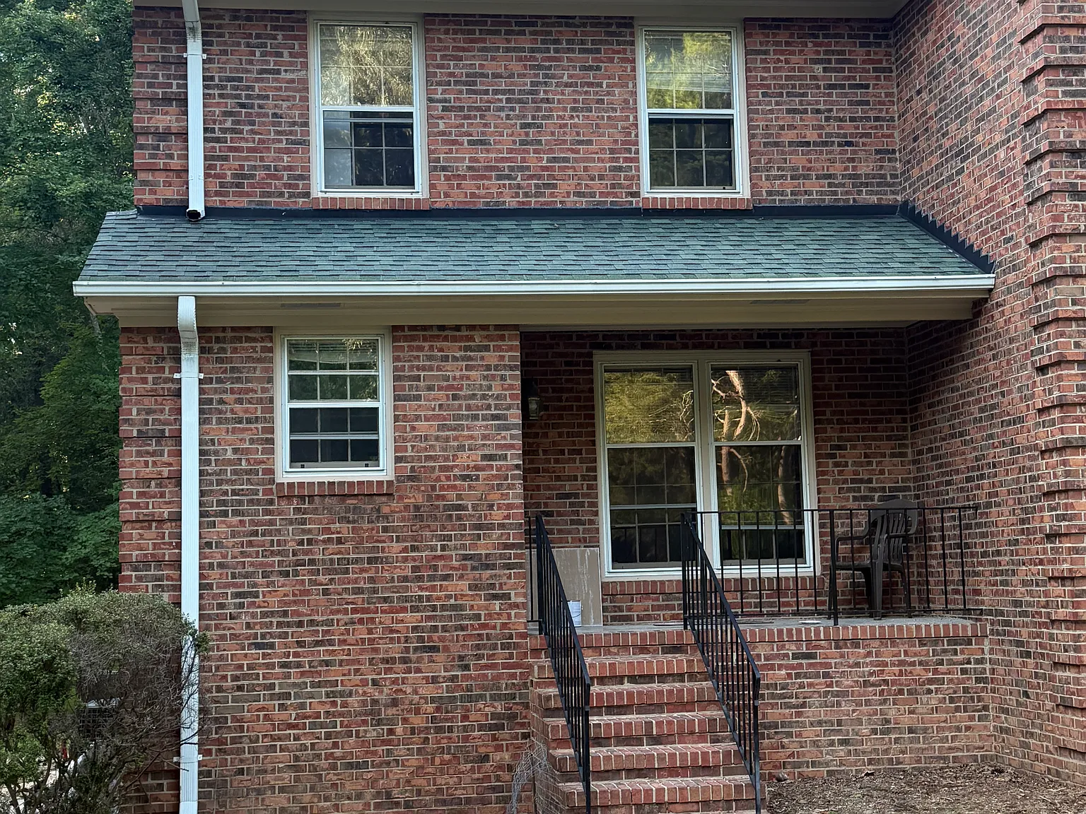 1 Stayman Cir — Photo 2