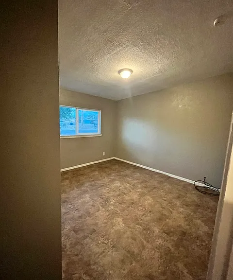 5116 Raymond Telles Dr — Photo 17