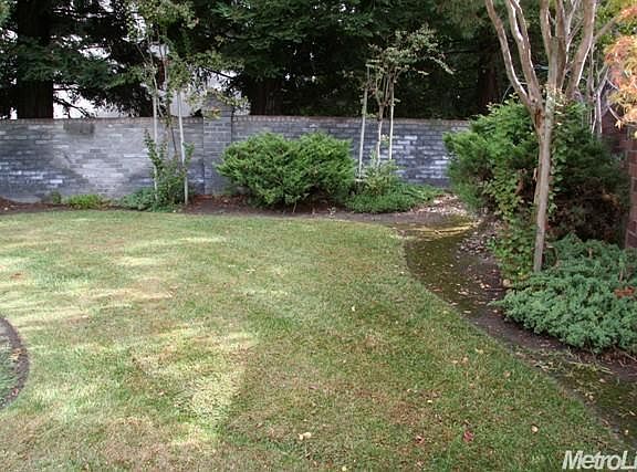 5th image of 4410 Miller Creek Ct