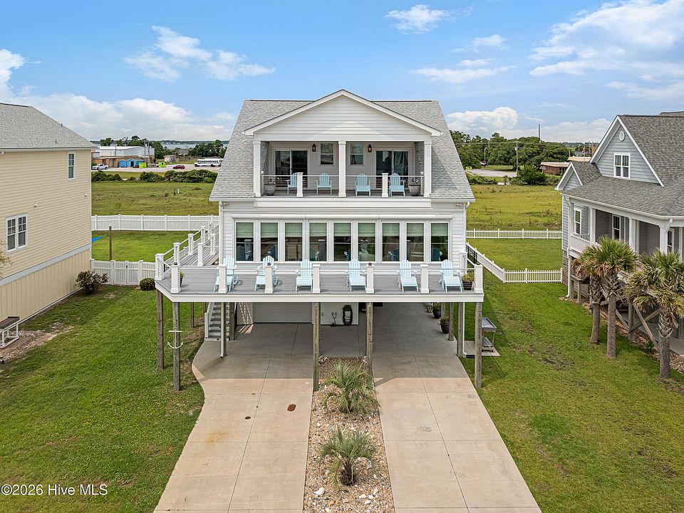 1st image of 133 Sound Point Drive