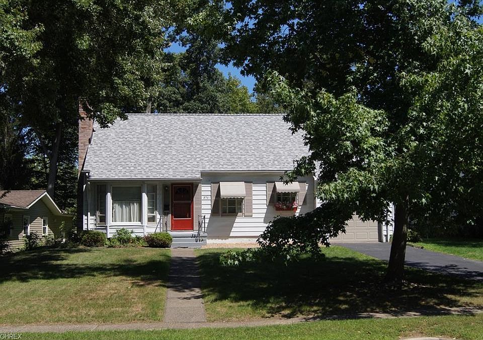 1st image of 2761 Oak Park Blvd