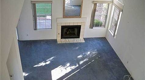 3rd image of 7741 Shore Haven Dr #X