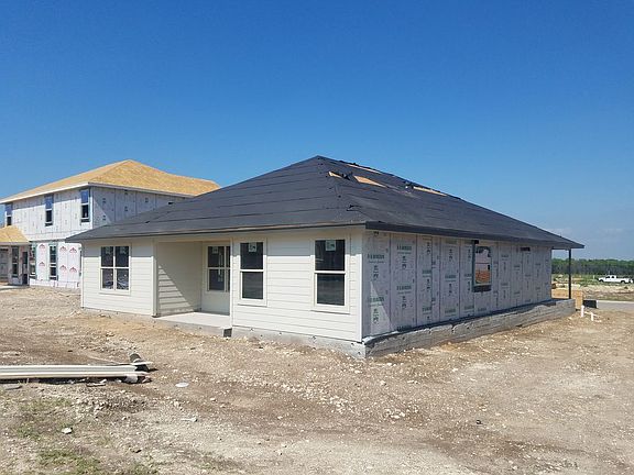 4th image of 2821 Gilcrest Dr