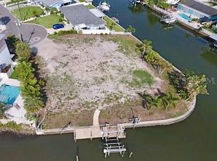 1796 Brookside Blvd #25, Largo, FL 33770