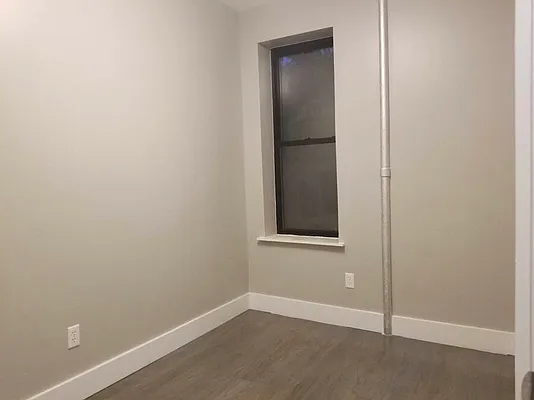 Rented by Urban Pads | media 5