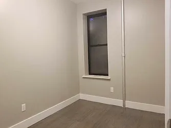 Rented by Urban Pads