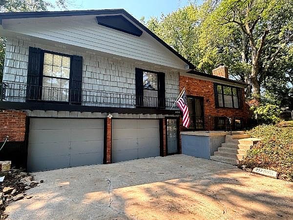 1st image of 8823 E 57th St