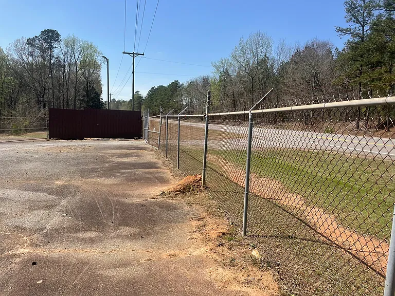 890 State Highway 49 W — Photo 10