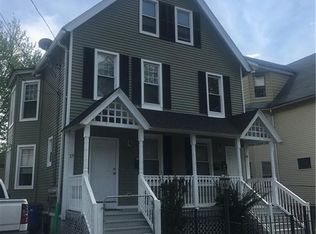 17-19 Elliott St, Hartford, CT 06114