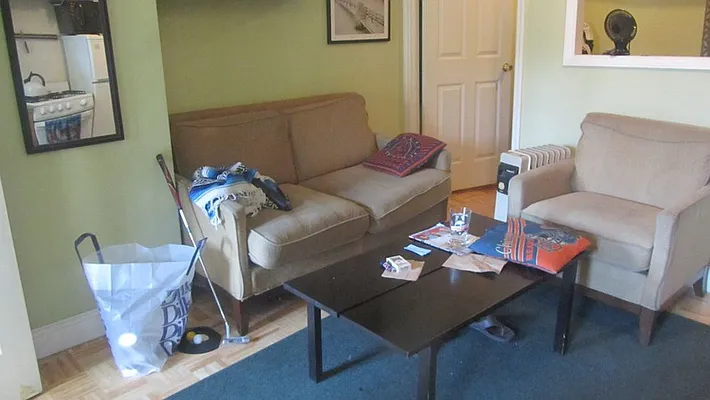 Rented by Gioia Realty | media 32