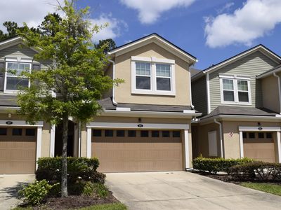 111 San Briso Way, Saint Augustine, FL, 32092