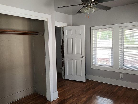 5th image of 3844 41st Ave N