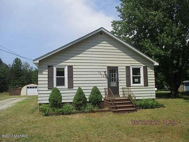7684 Sheringer Rd photo 1