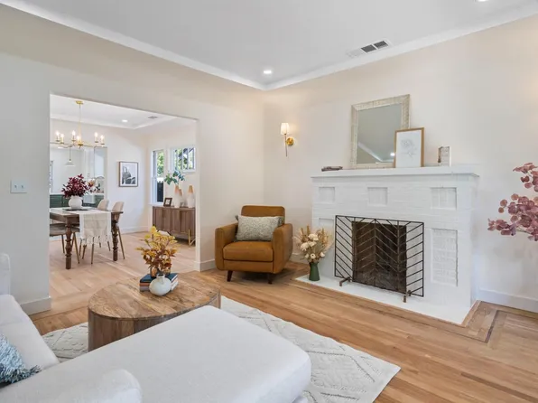 1141 W Magnolia St, Stockton, CA 95203