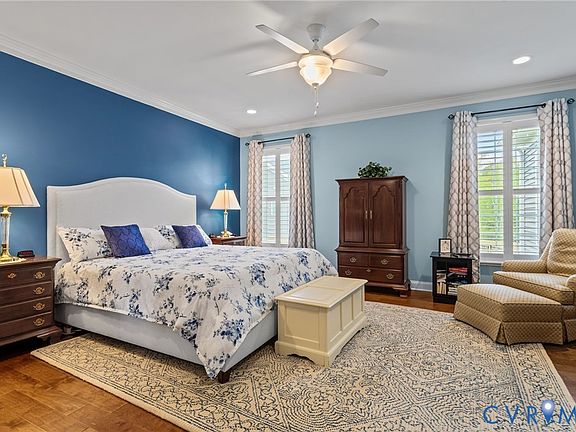 3rd image of 9024 Widthby Rd