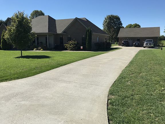 2nd image of 215 Garet Way