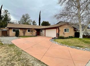 2179 May Ct, Simi Valley, CA 93063