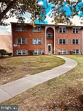 2nd image of 225 Crocker Dr Unit B