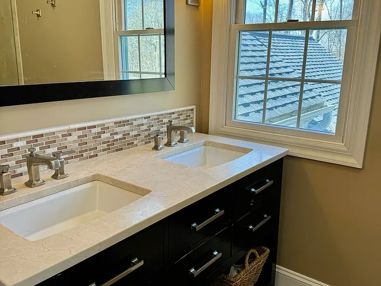 11 Van Campen Ln — Photo 30