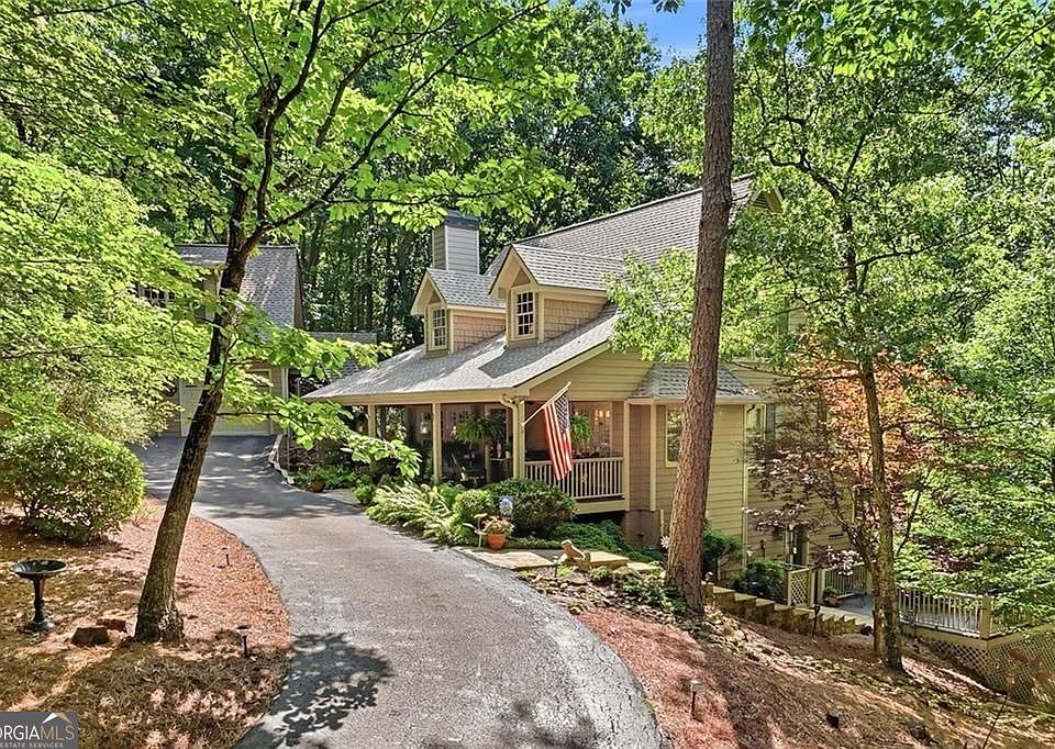 1st image of 137 Lady Slipper Lane