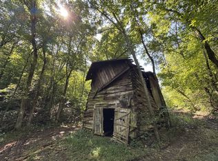 4 Lyle Hollow Rd LOT 4, Palmyra, TN 37142