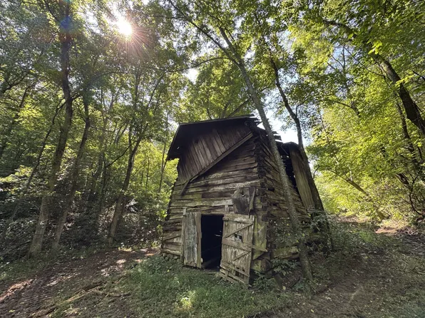 4 Lyle Hollow Rd Lot 4, Palmyra, TN 37142
