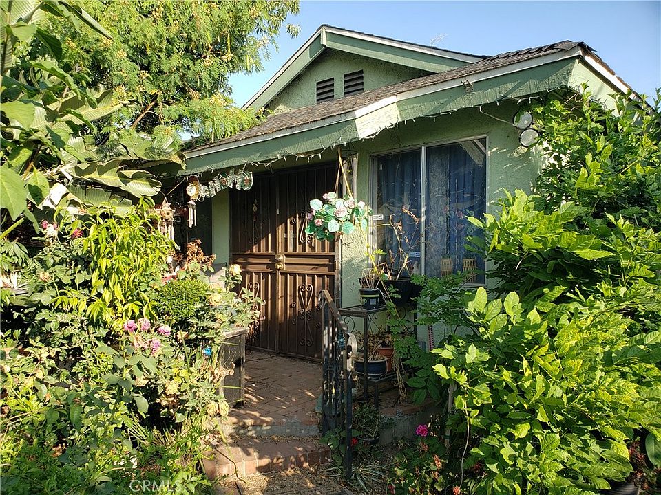 1st image of 15750 Fellowship St