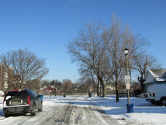 5th image of 1839 S 2nd Ave