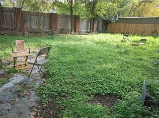 909 W 30th St, Austin, TX 78705