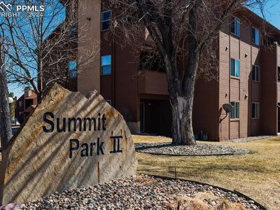 6735 Delmonico Dr APT 301, Colorado Springs, CO, 80919