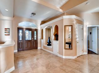 5645 Adavan Ct, Las Vegas, NV 89149