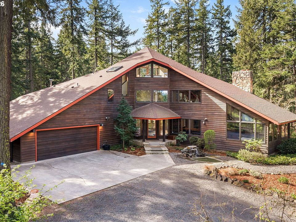 1st image of 2000 Paradise Ridge Rd