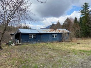 2329 Cheney Rd, Lowell, VT 05847