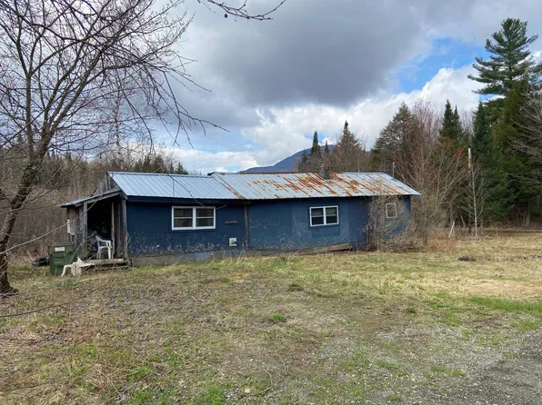 2329 Cheney Road, Lowell, VT 05847