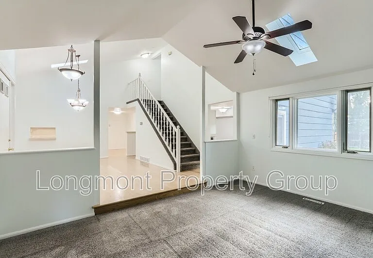 7308 Timothy Pl — Photo 7
