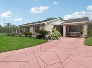 329 Grayston Pl #112, Sun City Center, FL 33573